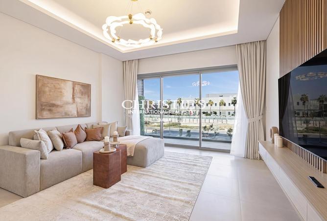 98254928 - Property Image 2