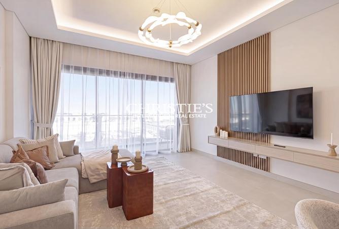 98254928 - Property Image 3