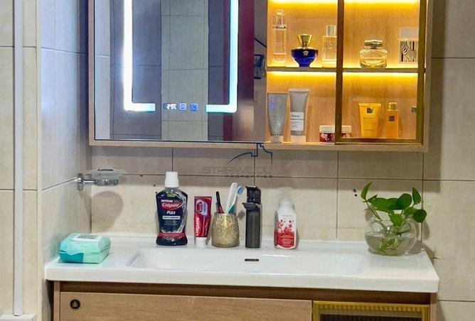 16080363 - صورة العقار 3