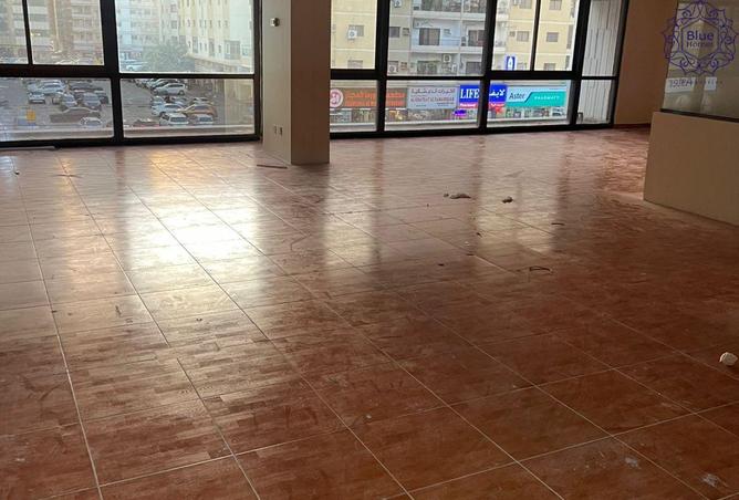 16328863 - Property Image 2