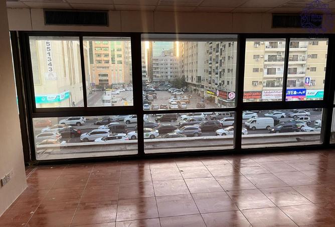 16328863 - Property Image 3