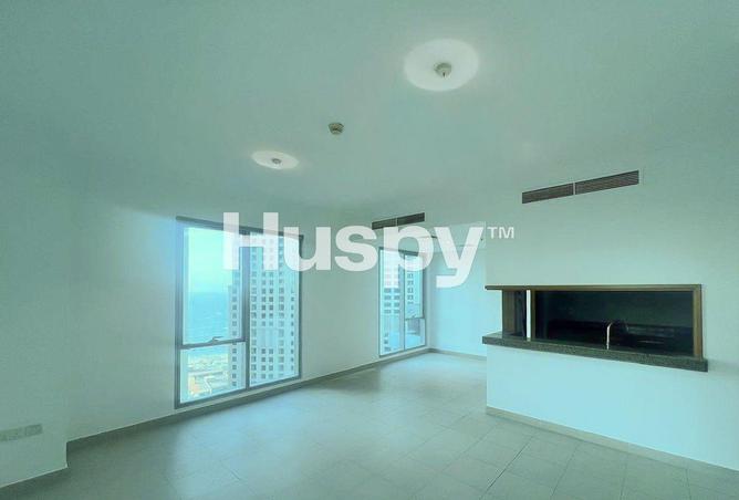 61661826 - صورة العقار 2