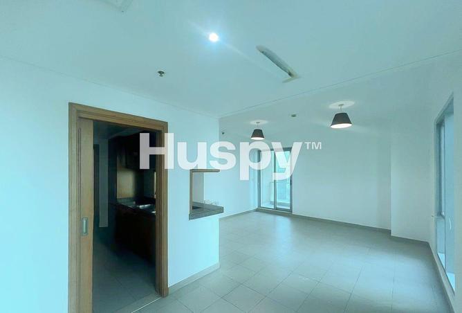 61661826 - صورة العقار 3