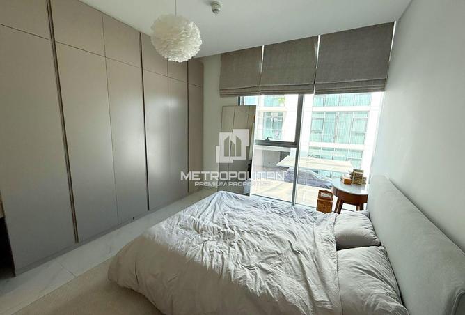 56129930 - صورة العقار 3