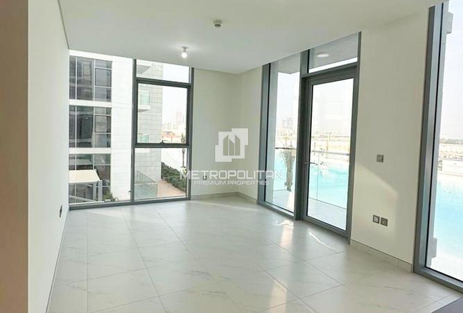 56129930 - صورة العقار 2