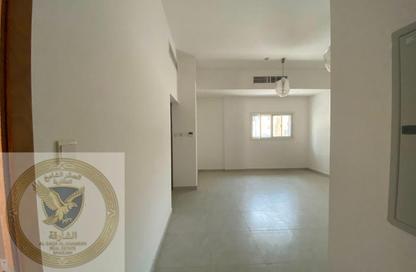 Apartment - 1 Bedroom - 2 Bathrooms for rent in Bu Tina - Al Sharq - Sharjah Apartment - 1 Bedroom - 2 Bathrooms for rent in Bu Tina - Al Sharq - Sharjah