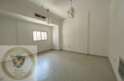 Apartment - 1 Bedroom - 2 Bathrooms for rent in Bu Tina - Al Sharq - Sharjah Apartment - 1 Bedroom - 2 Bathrooms for rent in Bu Tina - Al Sharq - Sharjah
