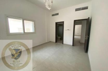 Apartment - 1 Bedroom - 2 Bathrooms for rent in Bu Tina - Al Sharq - Sharjah Apartment - 1 Bedroom - 2 Bathrooms for rent in Bu Tina - Al Sharq - Sharjah