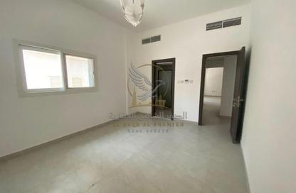 Apartment - 1 Bedroom - 2 Bathrooms for rent in Bu Tina - Al Sharq - Sharjah Apartment - 1 Bedroom - 2 Bathrooms for rent in Bu Tina - Al Sharq - Sharjah