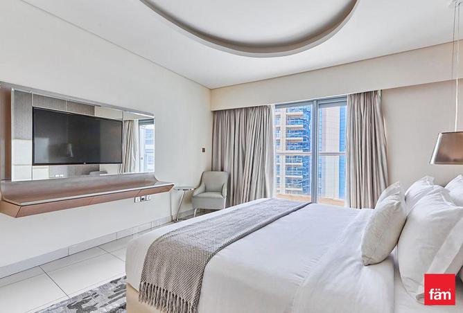 83659879 - Property Image 2