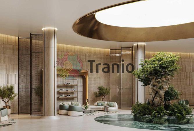 16223200 - Property Main Image