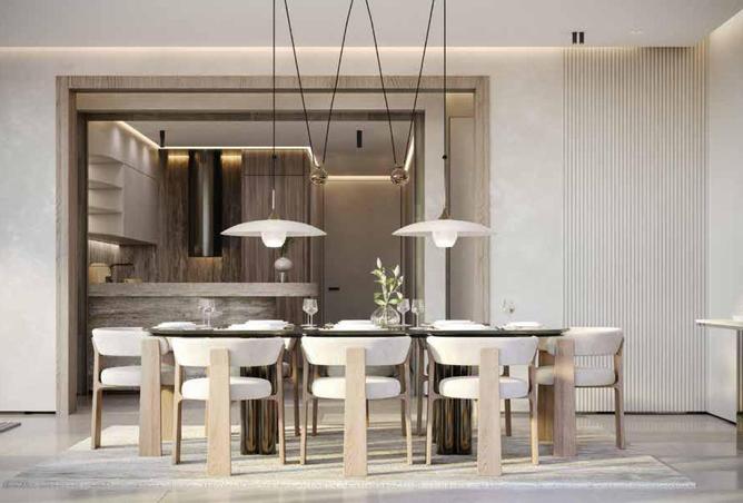 76579212 - Property Image 3