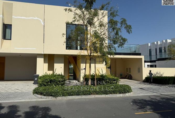 63655494 - Property Image 2