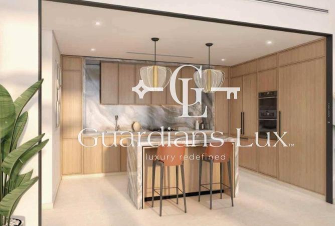 72726093 - صورة العقار 3