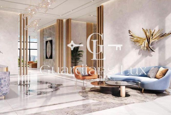 72726093 - صورة العقار 2