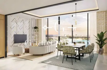 شقة - 1 حمام للبيع في أزيزي فينيسيا 5 - عزيزي فينيسيا - دبي الجنوب (مركز دبي العالمي) - دبي شقة - 1 حمام للبيع في أزيزي فينيسيا 5 - عزيزي فينيسيا - دبي الجنوب (مركز دبي العالمي) - دبي