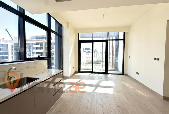 110971633 - Property Main Image