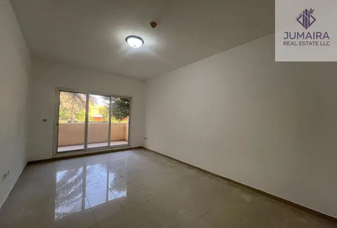163231699 - Property Image 3