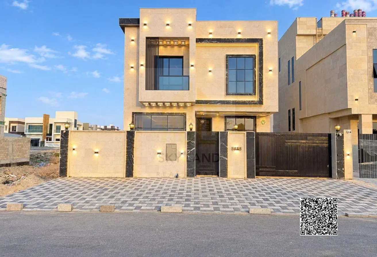 165621696 - Property Main Image