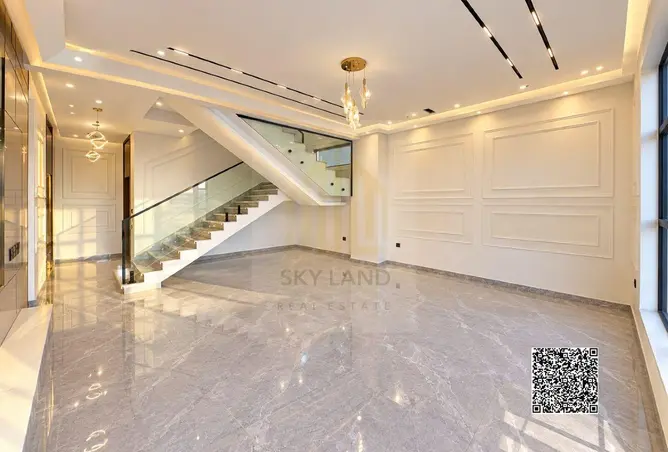 165621696 - Property Image 3