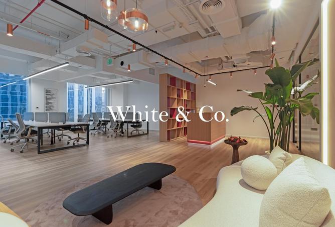 67909722 - الصورة الرئيسية للعقار