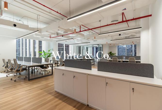 67909722 - صورة العقار 2