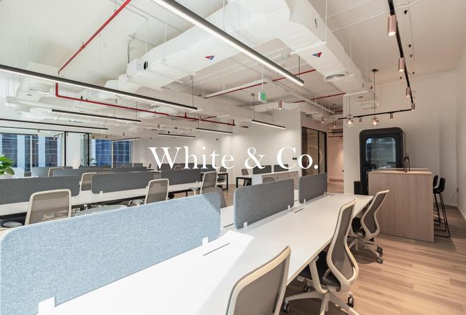 67909722 - صورة العقار 3