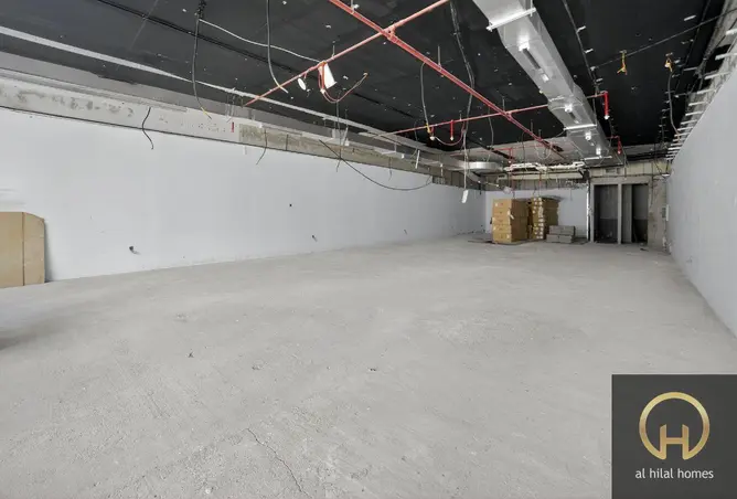 163254177 - Property Image 3