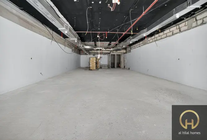 163254177 - Property Image 2