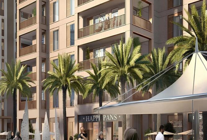 69092462 - Property Main Image