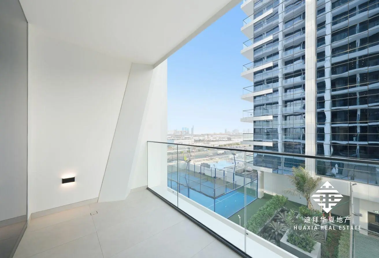 150007108 - Property Main Image