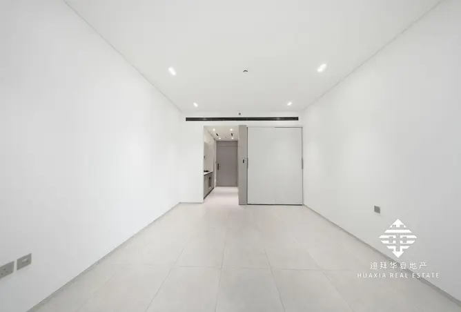 150007108 - Property Image 2