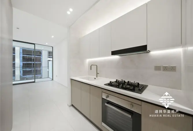 150007108 - Property Image 3