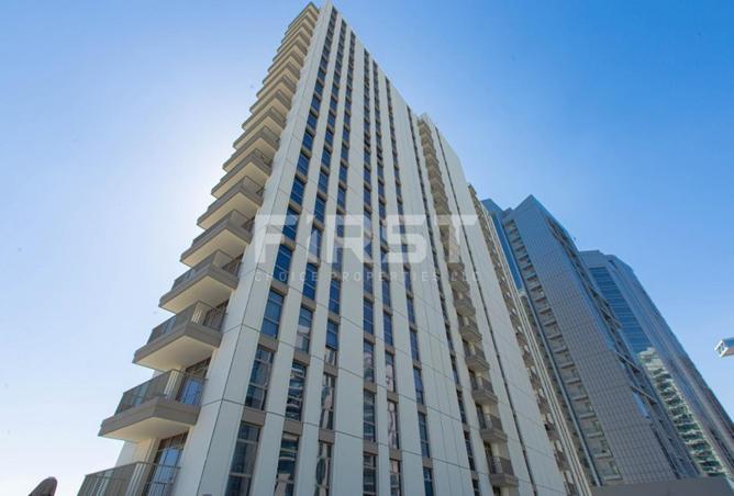 109031624 - Property Image 2