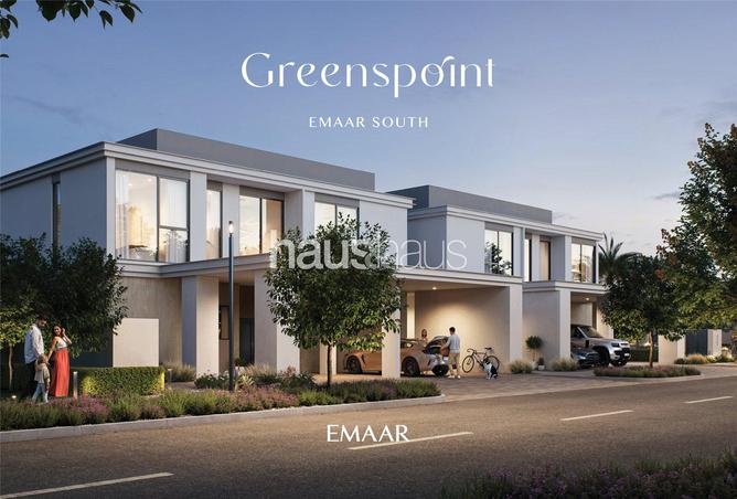 84892462 - Property Main Image