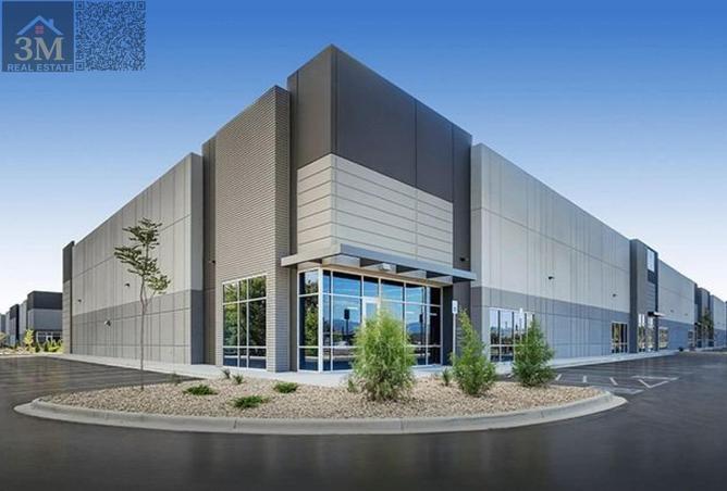 84064633 - Property Main Image