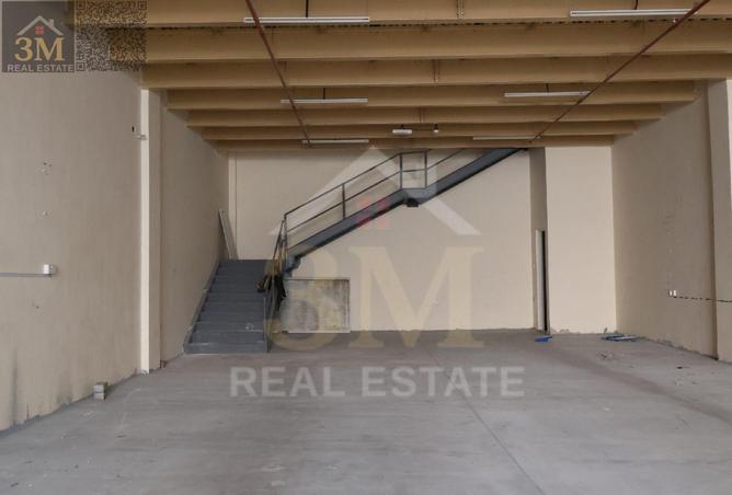 84064633 - Property Image 2