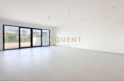 Villa - 4 Bedrooms - 5 Bathrooms for rent in Jebel Ali Village Townhouses - Jebel Ali Village - Jebel Ali - Dubai