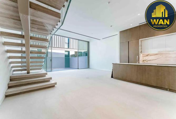 16144092 - صورة العقار 2