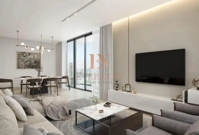 165062010 - Property Image 3