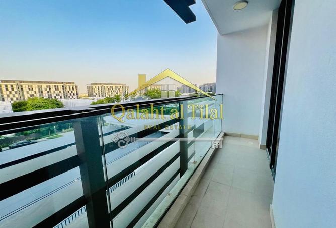 129307967 - Property Image 2