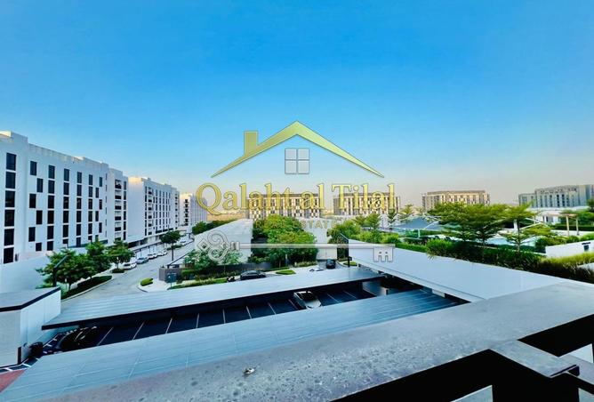 129307967 - Property Main Image