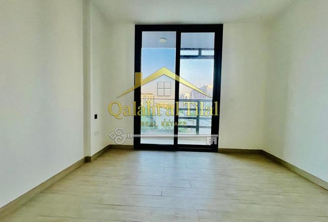129307967 - Property Image 3
