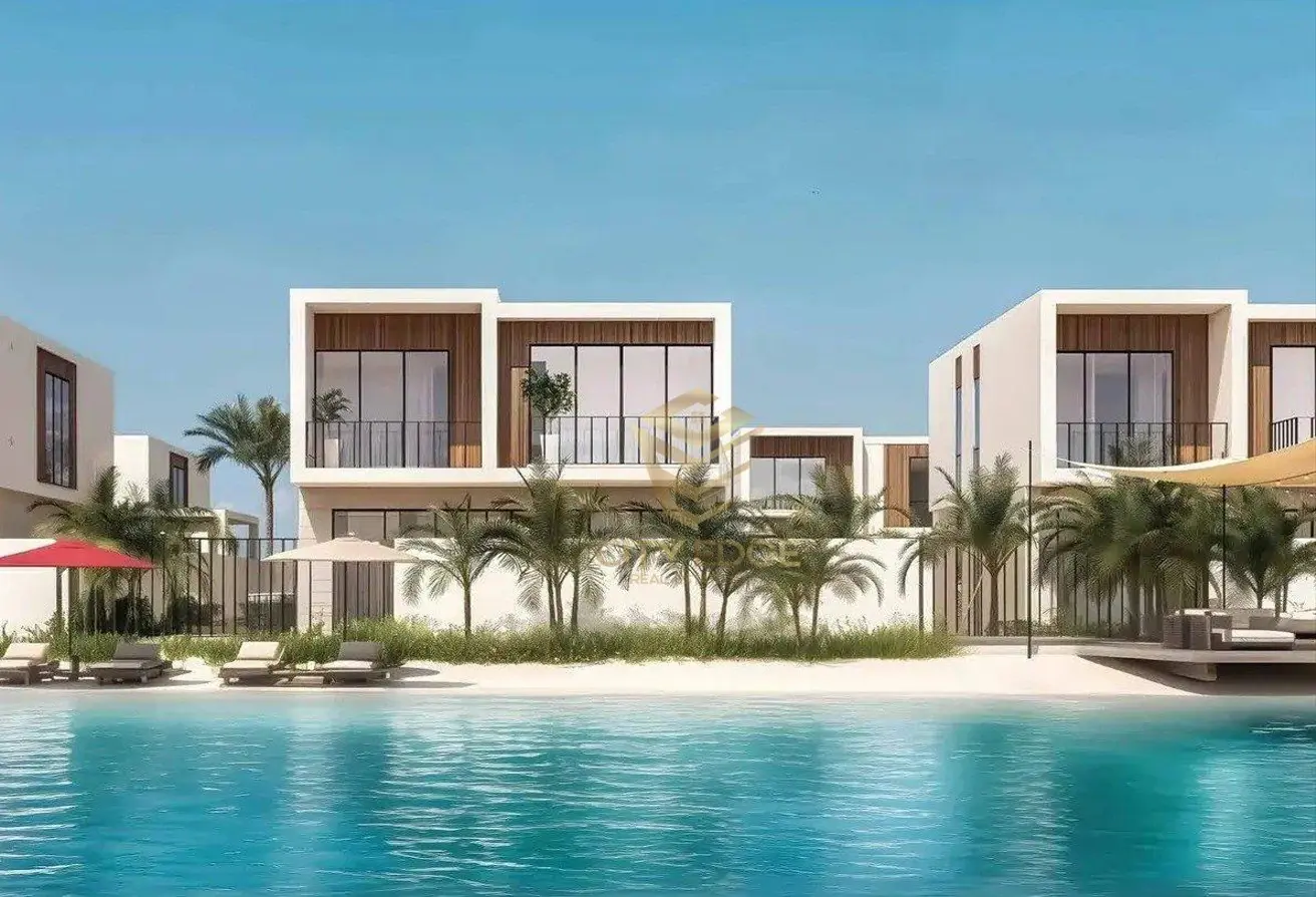 150911278 - Property Main Image