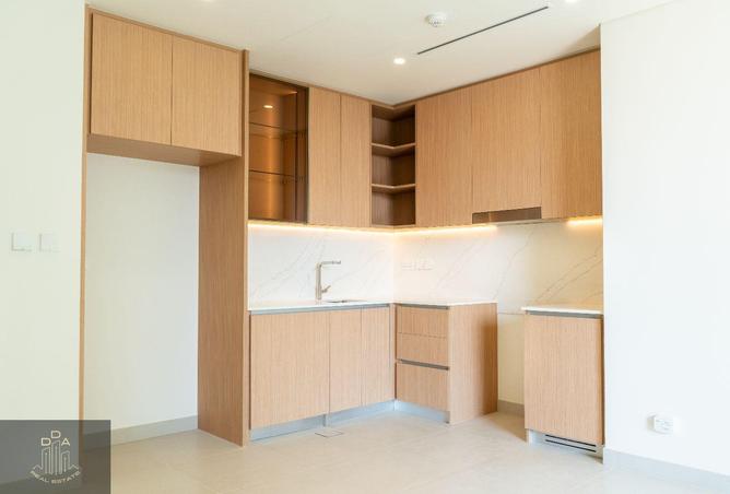 16045702 - صورة العقار 3