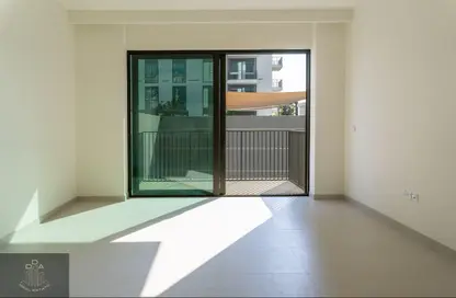 شقة - 2 غرف نوم - 2 حمامات للايجار في برج Park Horizon 2 - بارك هورايزون - دبي هيلز استيت - دبي