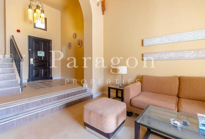 77778000 - صورة العقار 3