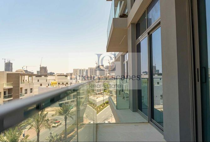 120657053 - Property Image 3