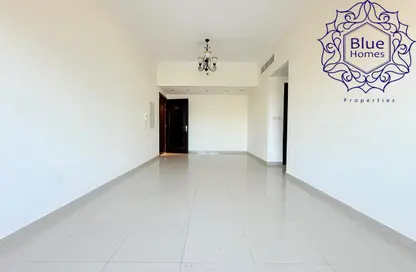 Apartment - 2 Bedrooms - 2 Bathrooms for rent in Palacio Residence - Al Barsha 1 - Al Barsha - Dubai