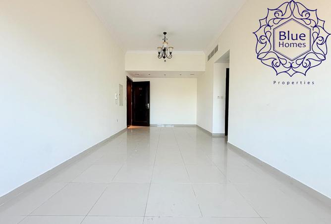 120170452 - Property Main Image